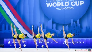 aa q group hun   hungary sfe00683 copia simone ferraro ph